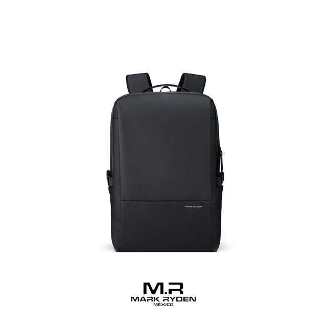 Mochila versátil Mark Ryden Modelo 2422