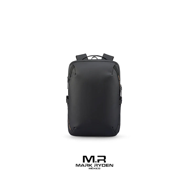 Mochila versatil Mark Ryden Modelo 2493