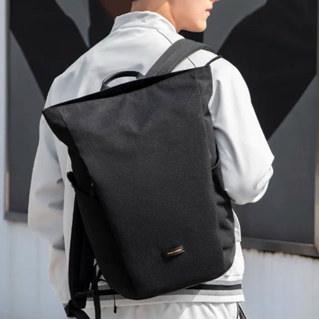 Mochila Versátil Mark Ryden MR 4666 | Expandible, Estabilidad con Correa Pecho