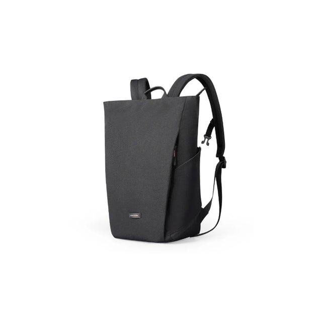 Mochila Versátil Mark Ryden MR4666 | Expandible, Estabilidad con Correa Pecho