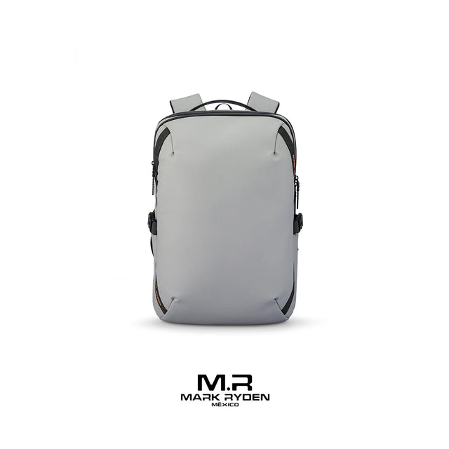 Mochila versatil Mark Ryden Modelo 2493