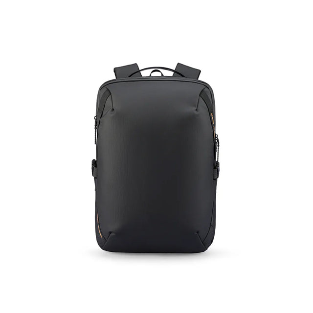 Mochila versatil Mark Ryden Modelo 2493