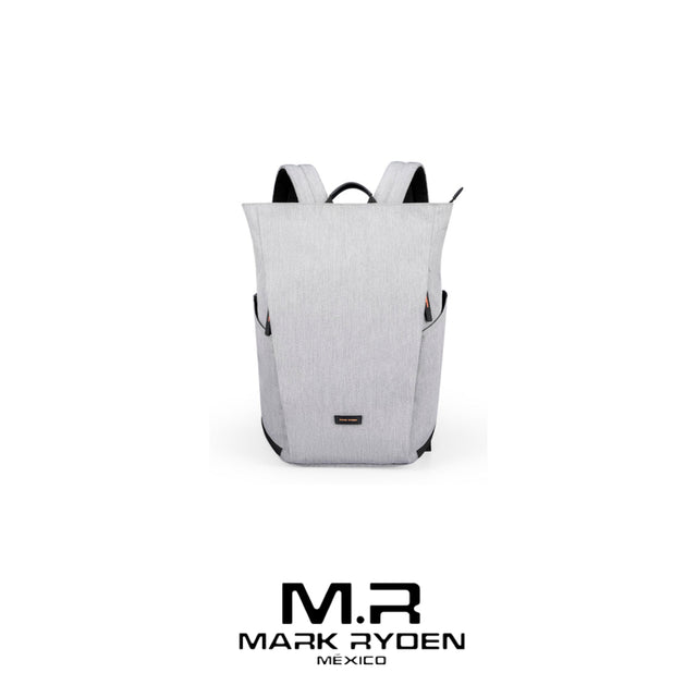 Mochila Versátil Mark Ryden Modelo 4666