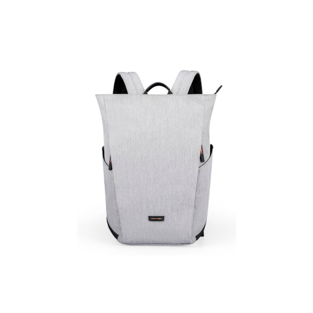 Mochila Versátil Mark Ryden Modelo 4666