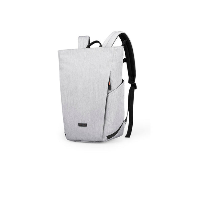 Mochila Versátil Mark Ryden Modelo 4666