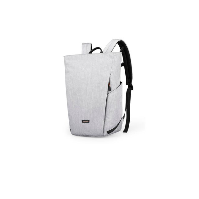 Mochila Versátil Mark Ryden Modelo 4666