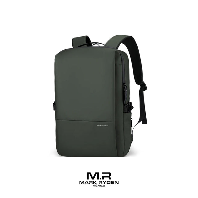 Mochila versátil Mark Ryden Modelo 2422