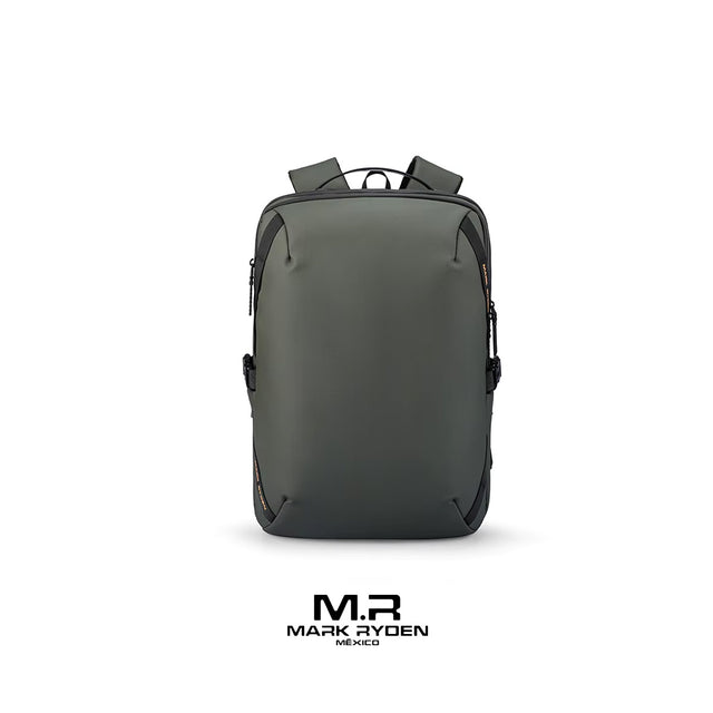 Mochila versatil Mark Ryden Modelo 2493