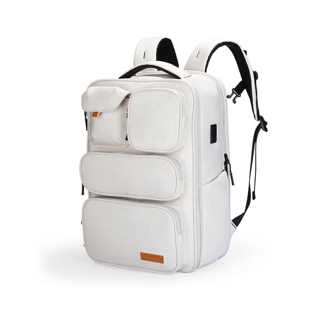 Mochila casual Mark Ryden Modelo 9004