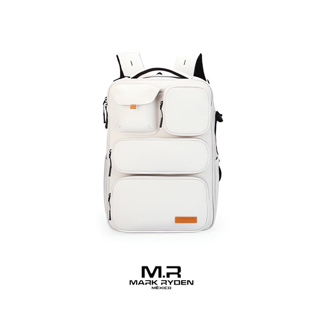 Mochila casual Mark Ryden Modelo 9004