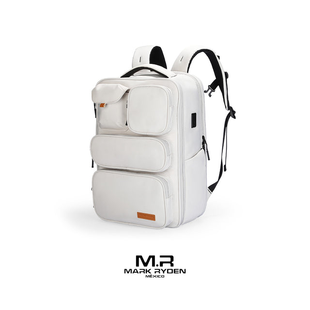 Mochila casual Mark Ryden Modelo 9004