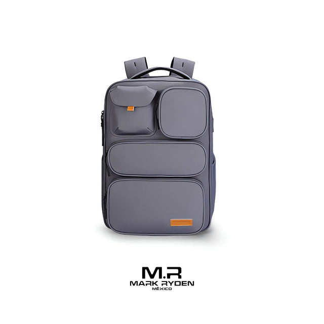 Mochila casual Mark Ryden Modelo 9004