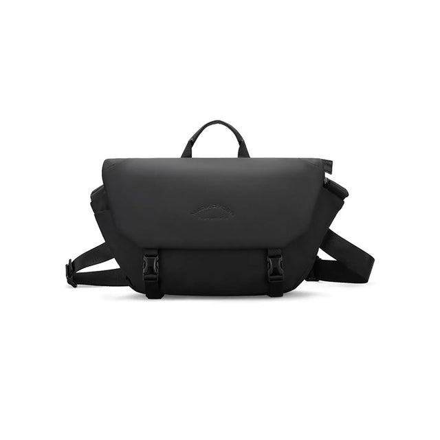 Bandolera Mark Ryden MR1016 | Estilo Urbano, Repelente al agua