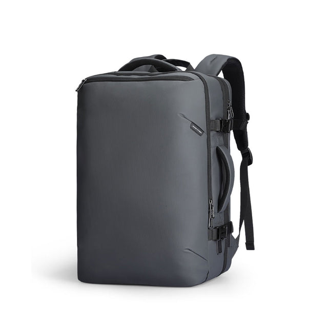 Mochila de gran capacidad Mark Ryden MR 9907