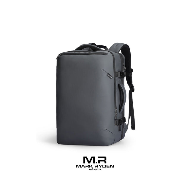 Mochila de gran capacidad Mark Ryden MR 9907