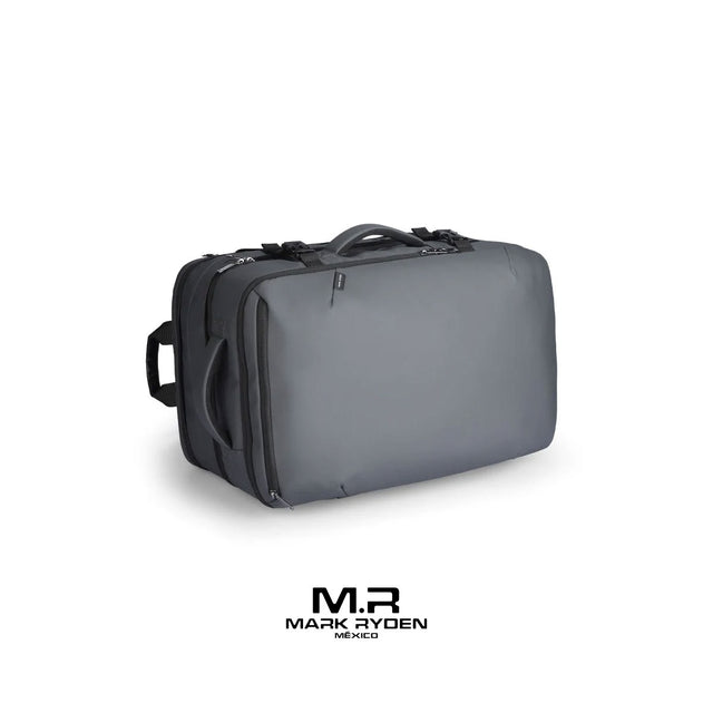 Mochila de gran capacidad Mark Ryden MR 9907