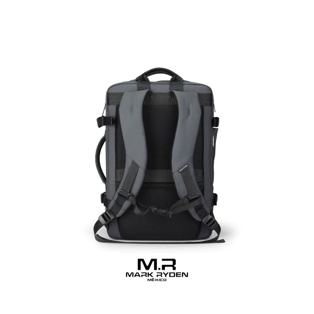 Mochila de gran capacidad Mark Ryden MR 9907