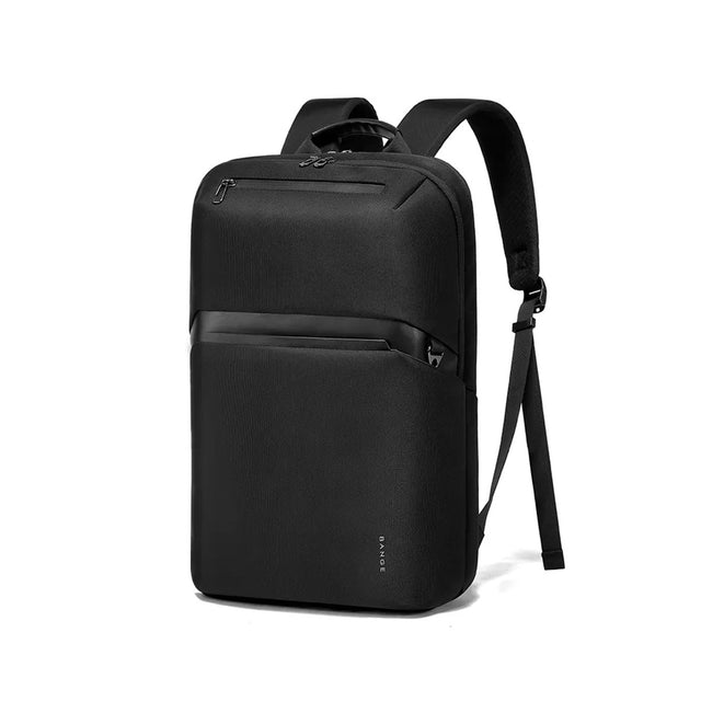 Mochila urbana Bange BG-7715 | Repelente al agua, Espalda y Correas acolchadas