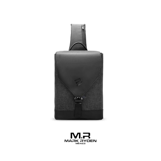 Mochila cruzada Mark Ryden Modelo 7229