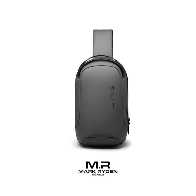 Mochila cruzada Mark Ryden Modelo 7510
