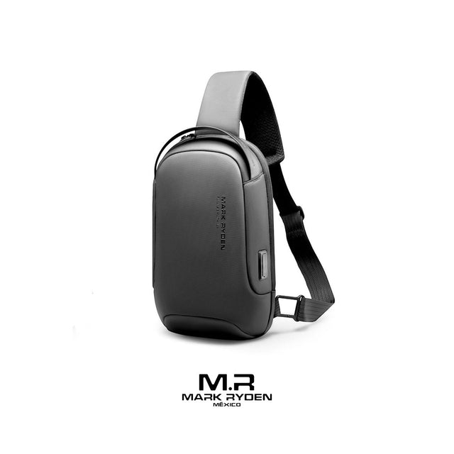 Mochila cruzada Mark Ryden Modelo 7510