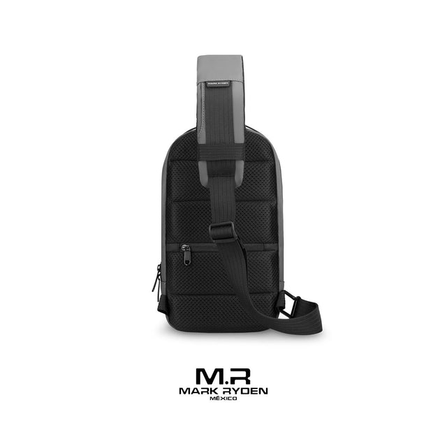 Mochila cruzada Mark Ryden Modelo 7510