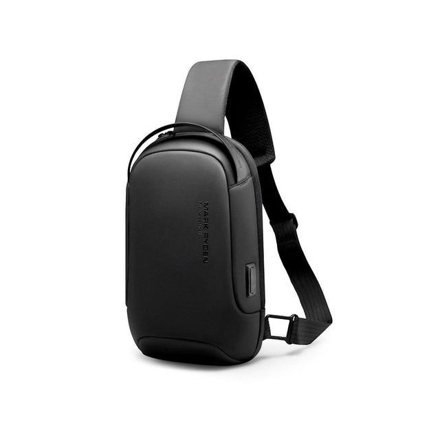 Mochila cruzada Mark Ryden Modelo 7510