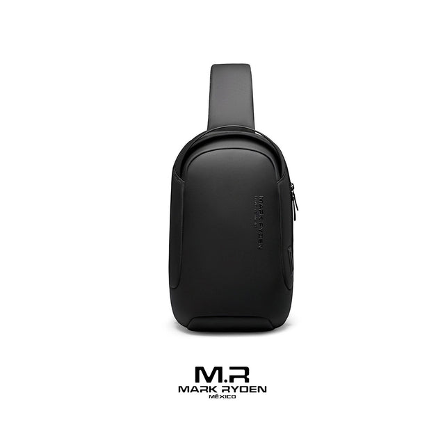 Mochila cruzada Mark Ryden Modelo 7510