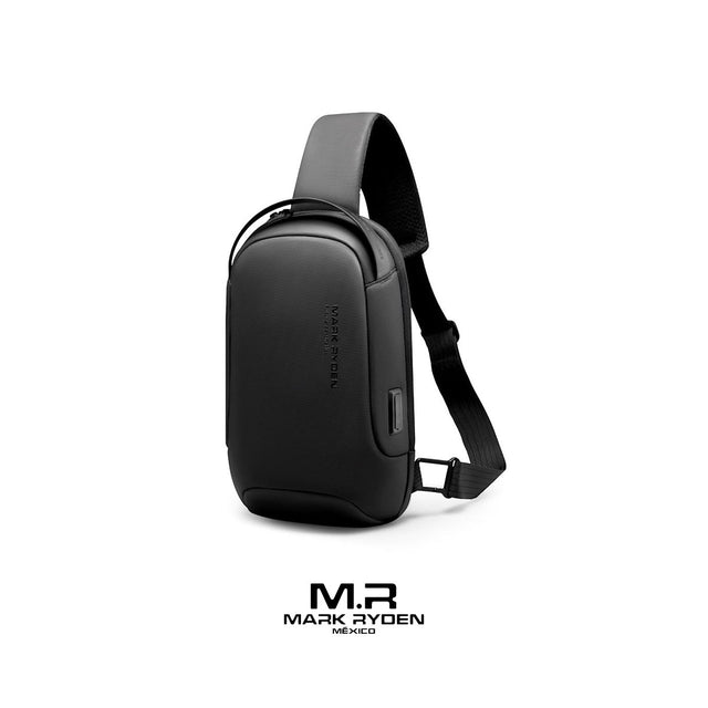 Mochila cruzada Mark Ryden Modelo 7510