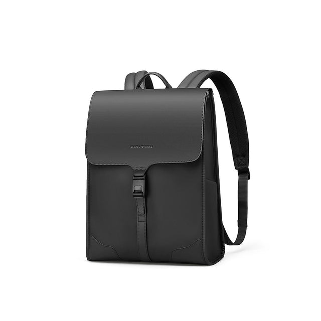 Mochila para Laptop Mark Ryden MR1611 - Repelente al Agua 15.6" | Elegante y Funcional