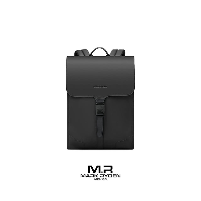 Mochila ligera Mark Ryden Modelo 1611