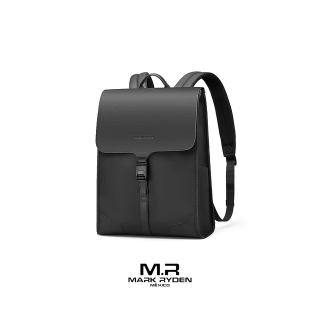 Mochila ligera Mark Ryden Modelo 1611