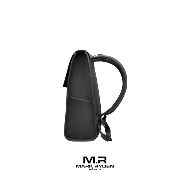 Mochila ligera Mark Ryden Modelo 1611