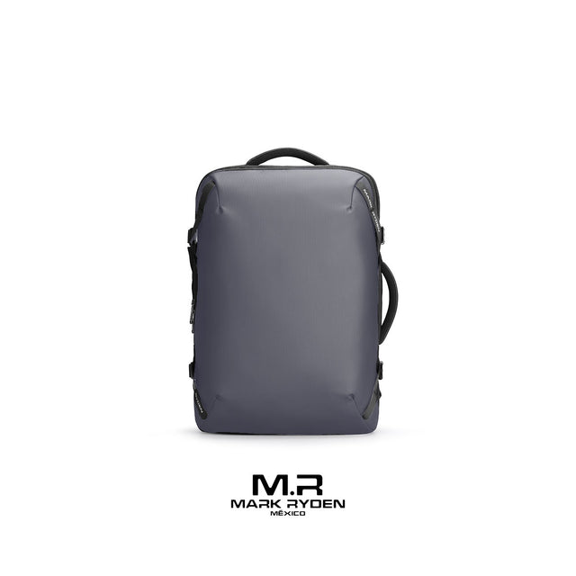 Mochila Mark Ryden Modelo 9993