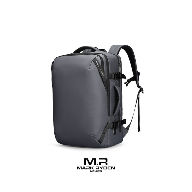 Mochila Mark Ryden Modelo 9993