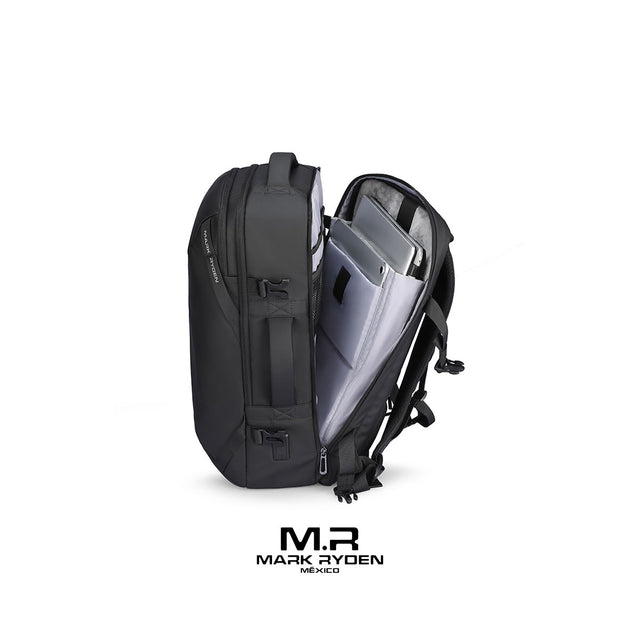 Mochila Mark Ryden Modelo 9993