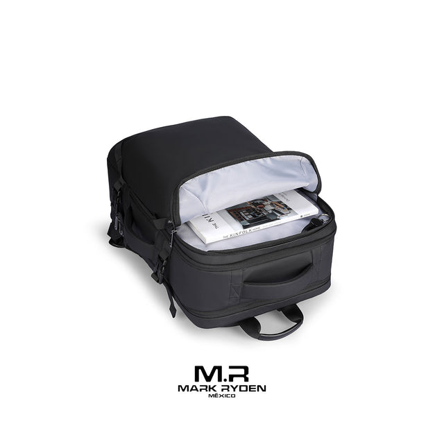 Mochila Mark Ryden Modelo 9993