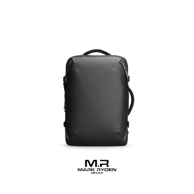 Mochila Mark Ryden Modelo 9993