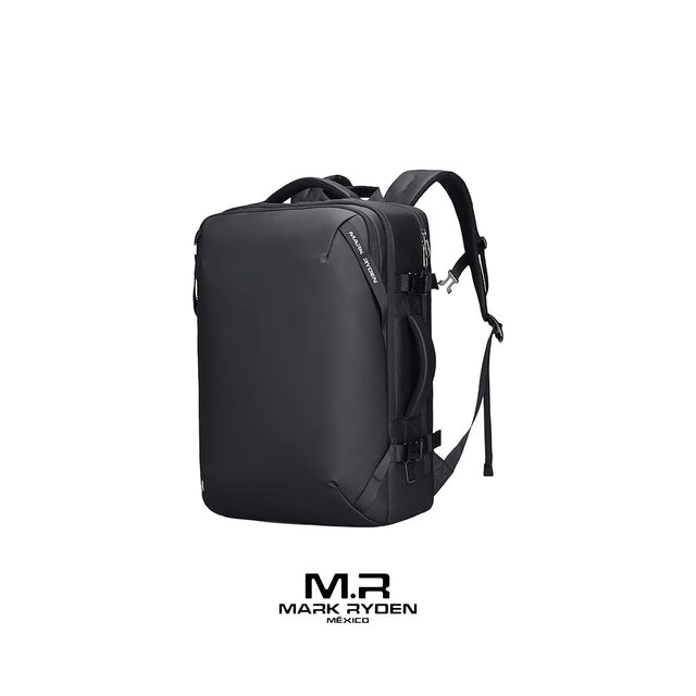Mochila Mark Ryden Modelo 9993