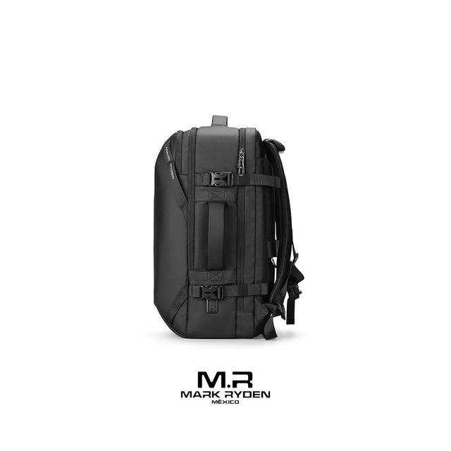 Mochila Mark Ryden Modelo 9993