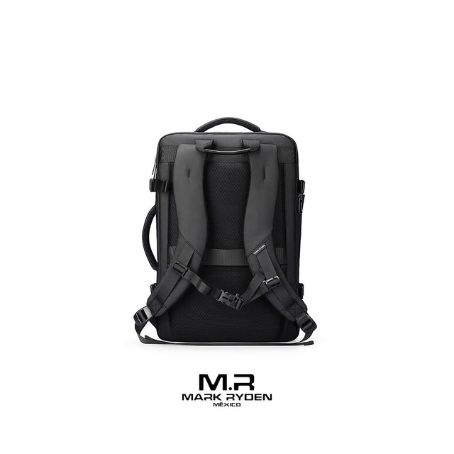 Mochila Mark Ryden Modelo 9993