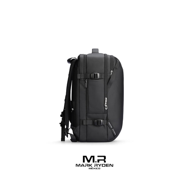 Mochila Mark Ryden Modelo 9993