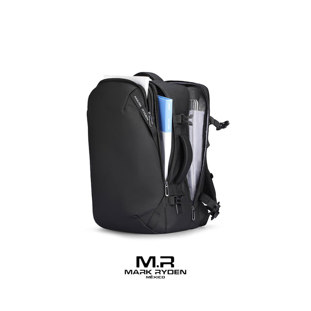 Mochila Mark Ryden Modelo 9993