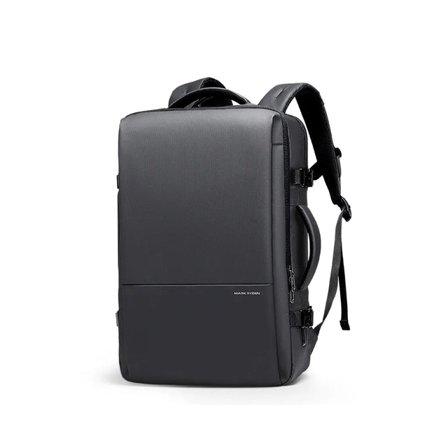 Mochila de negocios Mark Ryden Modelo 9822