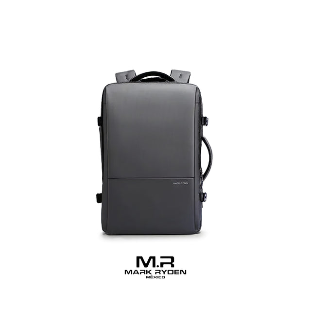 Mochila de negocios Mark Ryden Modelo 9822