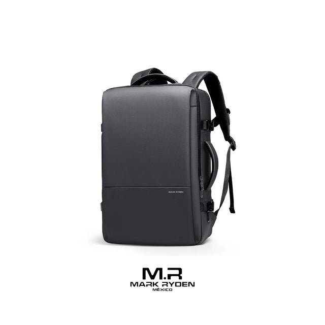 Mochila de negocios Mark Ryden Modelo 9822