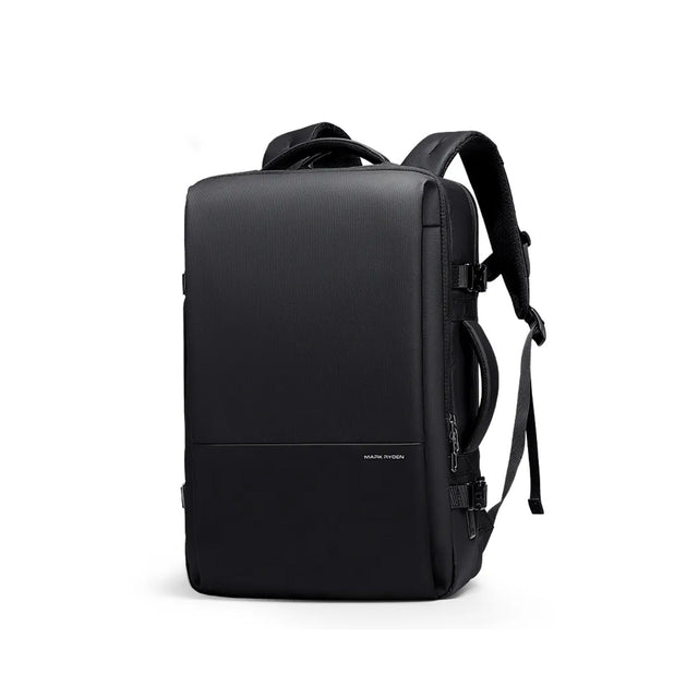 Mochila de negocios Mark Ryden Modelo 9822