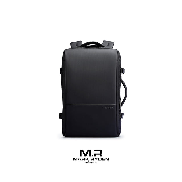 Mochila de negocios Mark Ryden Modelo 9822