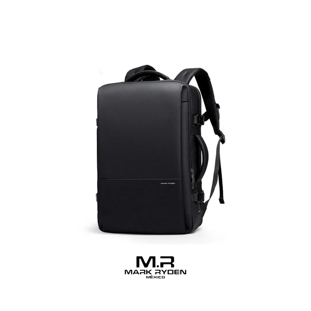 Mochila de negocios Mark Ryden Modelo 9822