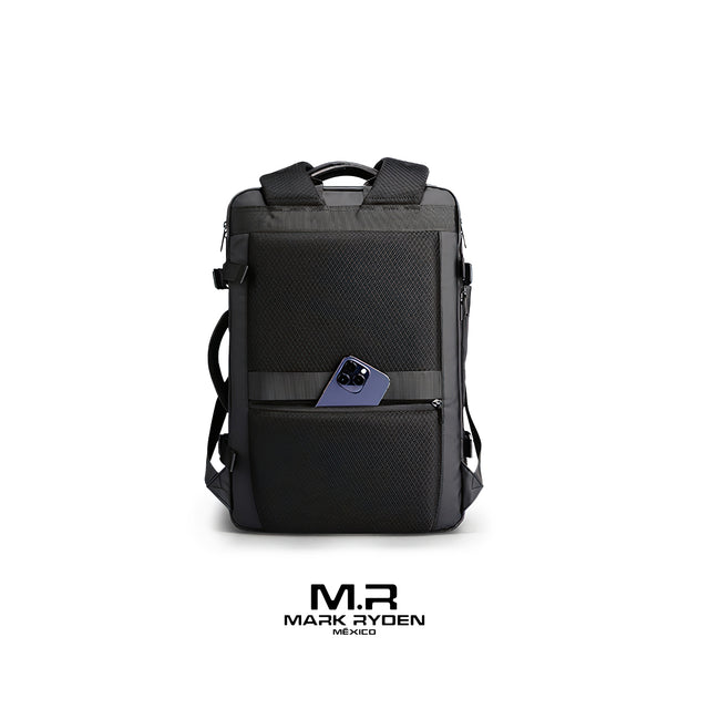 Mochila de negocios Mark Ryden Modelo 9822